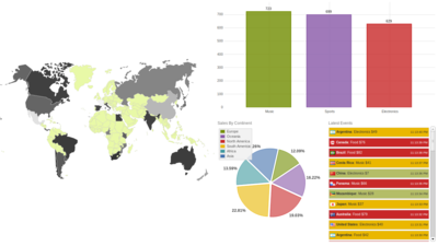 dashboard.png