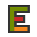 ef-logo-128.png